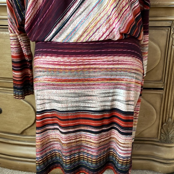 Veronica M NWT - Picture 5 of 7